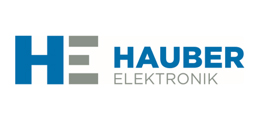 Hauber Licensed Product Sales